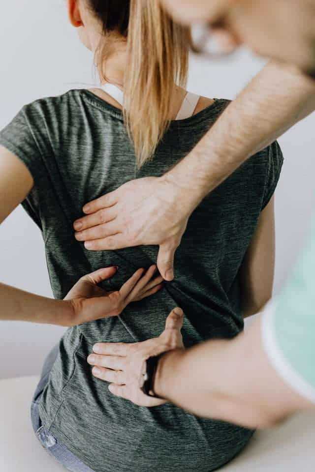 A Detailed Guide On Lower Back Pain Causes And Remedies 2 pexels karolina grabowska 4506113