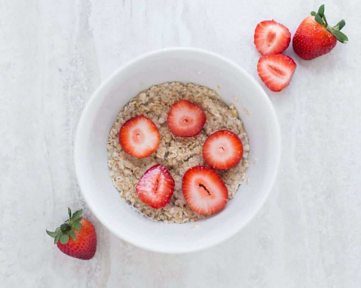 Is Special K healthy for you? The pros and cons you need to know 8 pexels keegan evans 90894