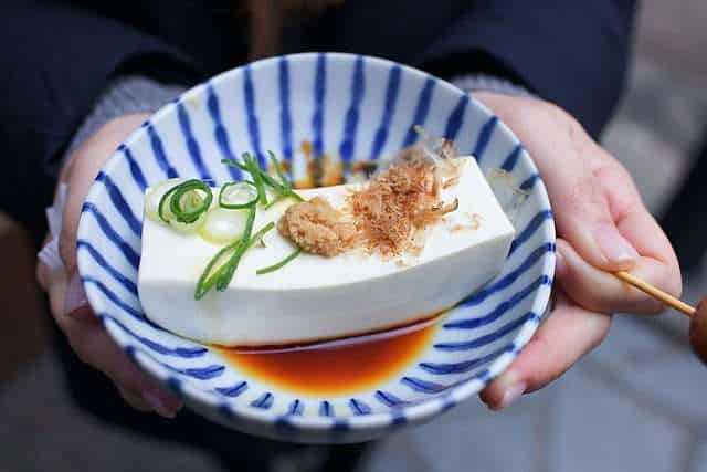 11 Best Iron-Rich Foods Vegetarian Choices 9 sherman kwan v zpEVeWjy0 unsplash