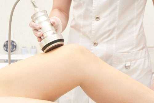 4 Excellent Ways To Address Loose Skin After Weight Loss 11 shutterstock 1126102898