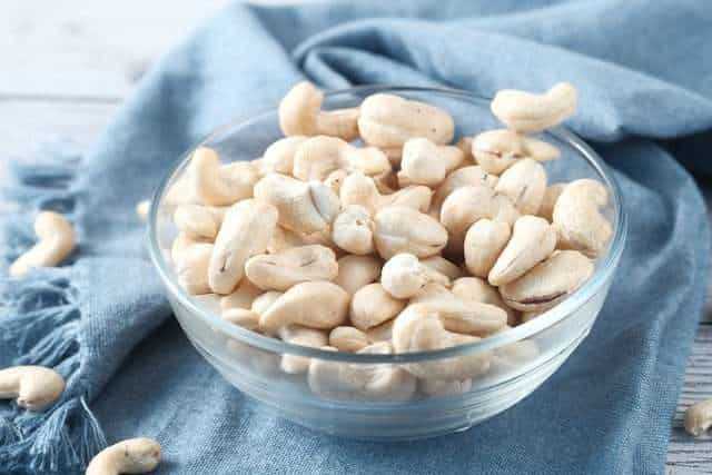 11 Best Iron-Rich Foods Vegetarian Choices 11 towfiqu barbhuiya mpXLoq8OXLY unsplash