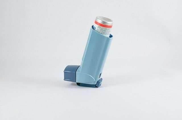 How do you know if you have asthma