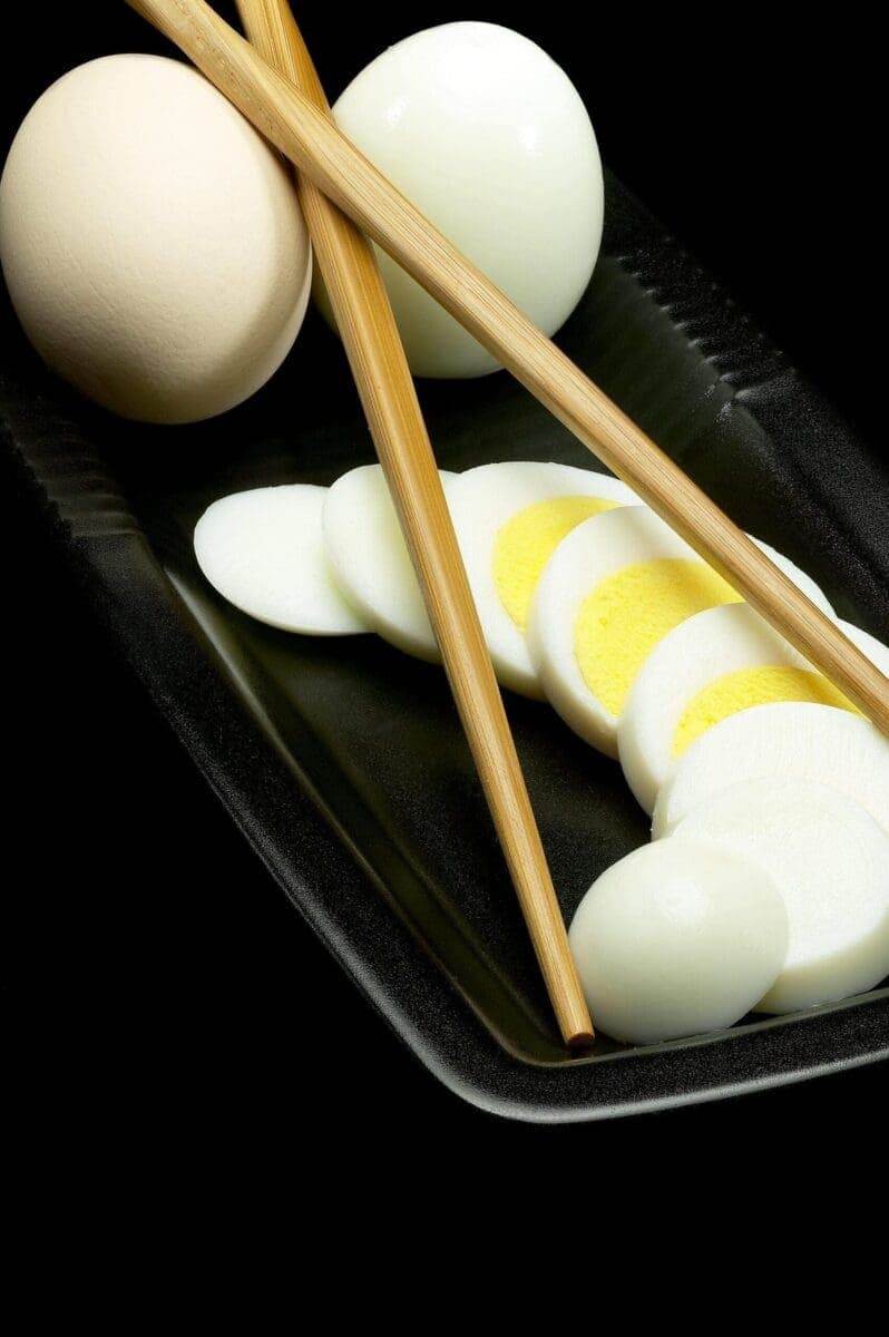 41612906 boiled eggs scaled