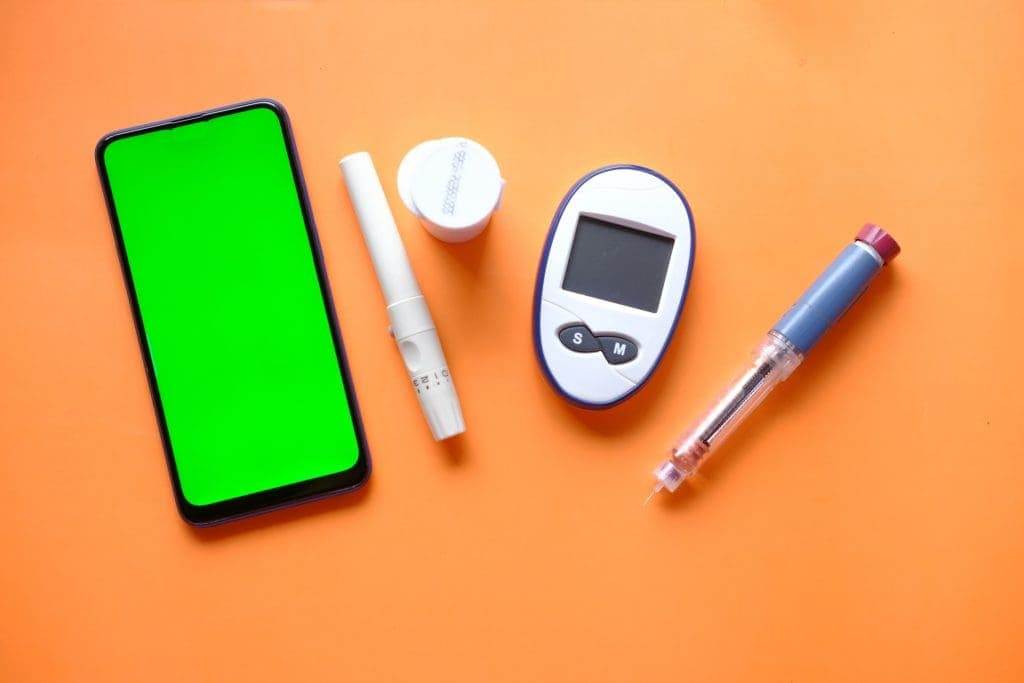 How to Reverse Diabetes Naturally