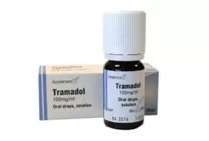 how long does tramadol stay in your system