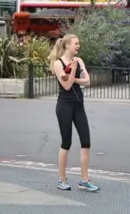 Boost Very High Calorie: 5 Important Benefits 4 Energy for workout