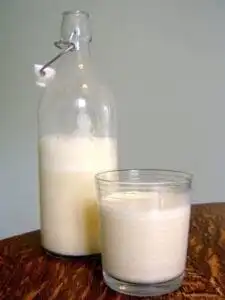 Boost Very High Calorie: 5 Important Benefits 3 Vanilla calorie shake