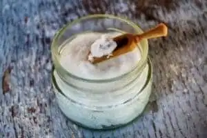 Top 8 Avocado Hair Mask 2 Avocado Hair mask
