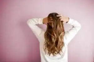Top 8 Avocado Hair Mask 1 Avocado Hair mask
