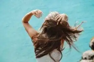 Top 8 Avocado Hair Mask 9 Avocado Hair mask