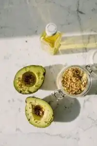 Top 8 Avocado Hair Mask 6 Avocado Hair mask