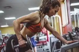 17 Super Motivational Gym Quotes to Revamp Yourself 1 gym quotes