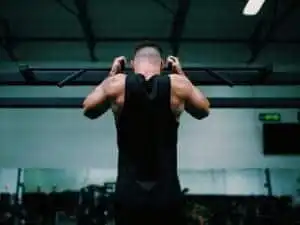 17 Super Motivational Gym Quotes to Revamp Yourself 4 gym quotes