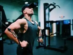 17 Super Motivational Gym Quotes to Revamp Yourself 2 gym quotes