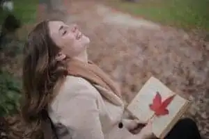 Top 9 Ways Of Overcoming Adversity 1 One of the ways of overcoming adversity is to develop a sense of humor.