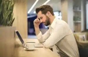 Top 9 Ways Of Overcoming Adversity 2 fathom the problem
