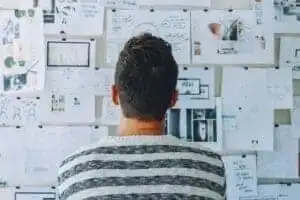 Top 9 Ways Of Overcoming Adversity 3 think about the worst and hope for the best