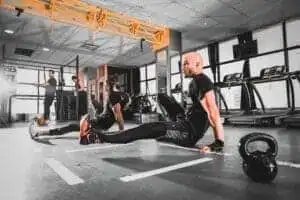 17 Super Motivational Gym Quotes to Revamp Yourself 3 gym quotes