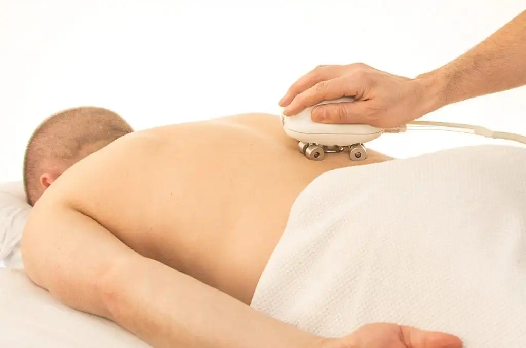 What is Lumbago: Symptoms, Causes and Cure 2 what is lumbago