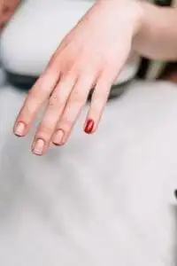 10 Healthy and Natural Nails Care Tips 8 Natural Nails