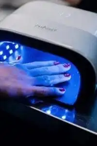 10 Healthy and Natural Nails Care Tips 10 Natural Nails