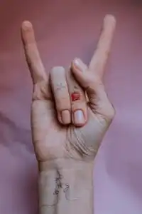 10 Healthy and Natural Nails Care Tips 5 Natural Nails