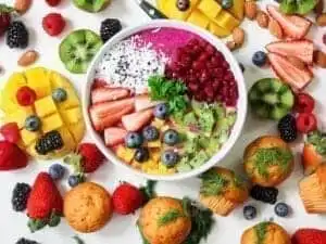 10 Healthy and Natural Nails Care Tips 11 Natural Nails