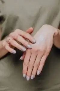 10 Healthy and Natural Nails Care Tips 1 Natural Nails