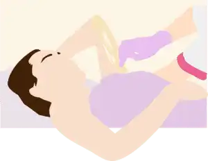 Waxing vs Shaving: The Ultimate Guide With Pros and Cons 2 waxing vs shaving