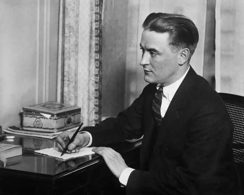 7 Famous Dyslexics To Know About 7 9082562395 d4e5edcb7c c