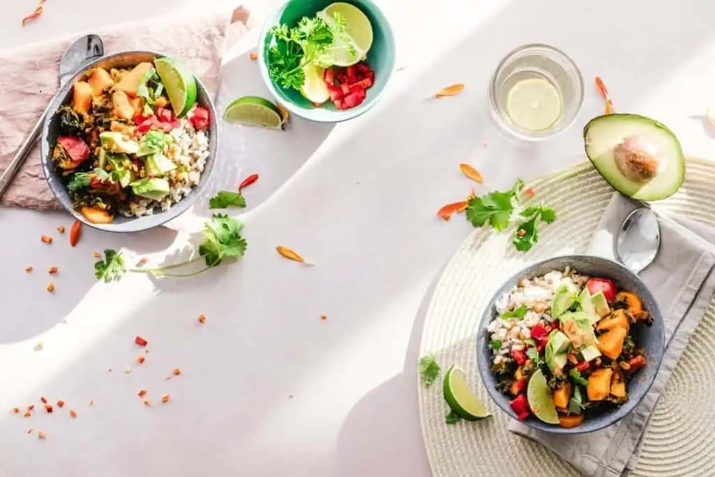 Best Military Diet Substitutes: 3 Day Meal Plan 1 Military diet substitutes
