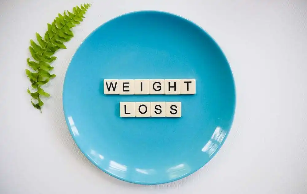 Best Military Diet Substitutes: 3 Day Meal Plan 3 Military diet substitutes