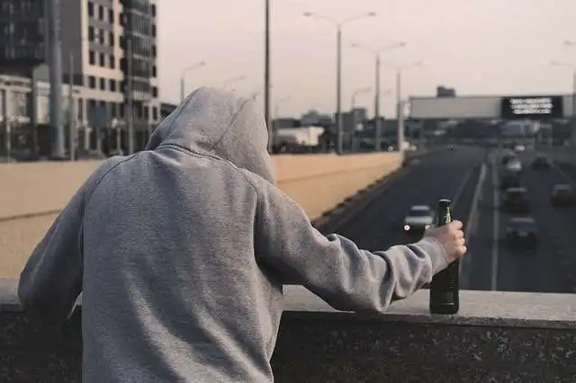 10 Powerful Addiction Quotes for Recovering and Sobriety 1 alkoghol 2714482 640