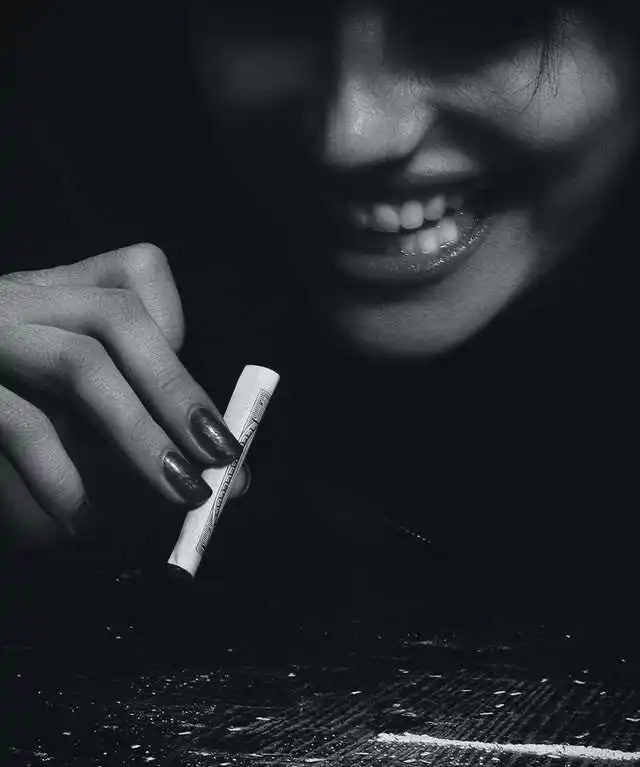 10 Powerful Addiction Quotes for Recovering and Sobriety 5 pexels alexander krivitskiy 1089423 1