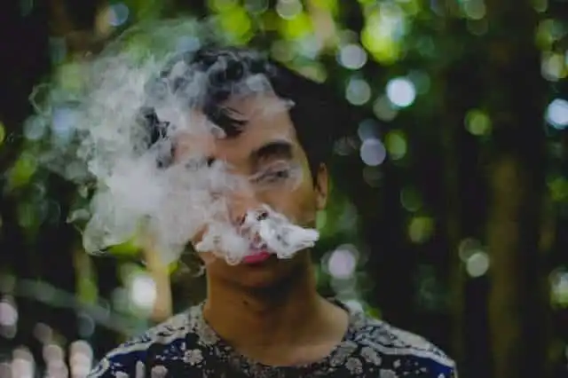 10 Powerful Addiction Quotes for Recovering and Sobriety 6 pexels joey theswampboi 1486613