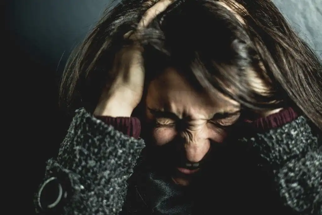 Conflict Avoidance: 5 Harmful Effects and Ways to Overcome. 5 Conflict avoidance