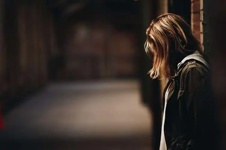 Conflict Avoidance: 5 Harmful Effects and Ways to Overcome. 1 Conflict avoidance