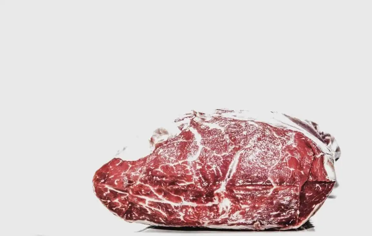 Best Meat For Beef Jerky: 6 Most Amazing Meats 1 best meat for beef jerky