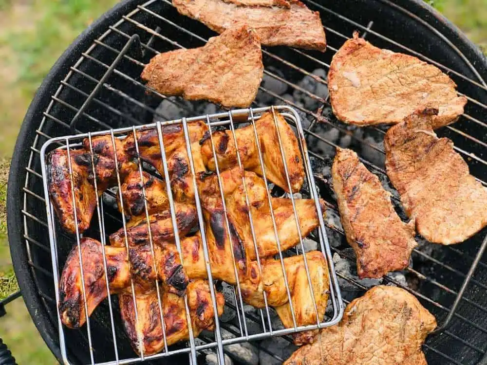 Best Meat For Beef Jerky: 6 Most Amazing Meats 2 Best meat for beef jerky