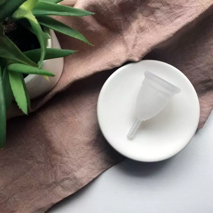 Menstrual Cup: How To Use