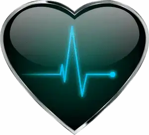 Discover 8 Significant Long Term Effects Of Bulimia 4 heart 2658206 1920