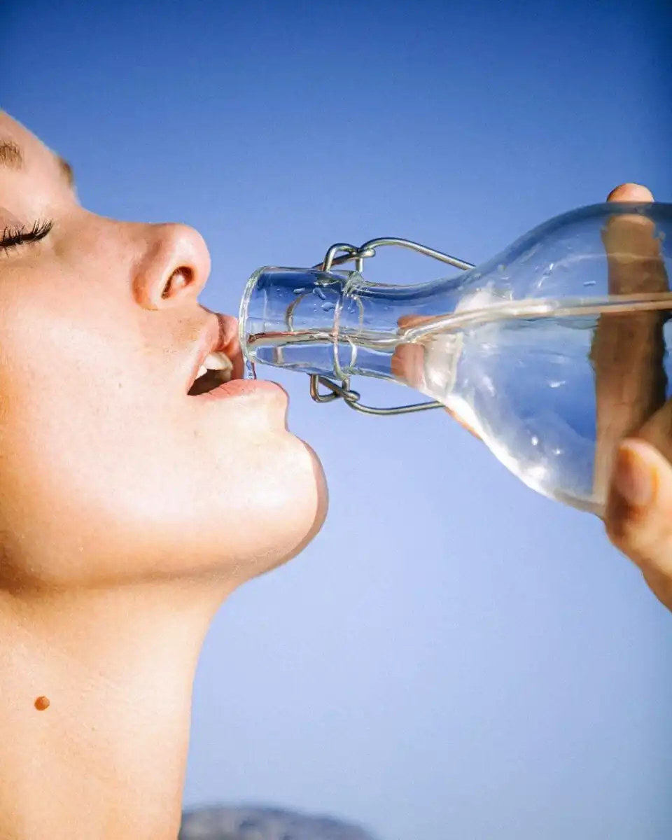 Learn How To Lose Face Fat In 5 Easy Ways 4 how to lose face fat