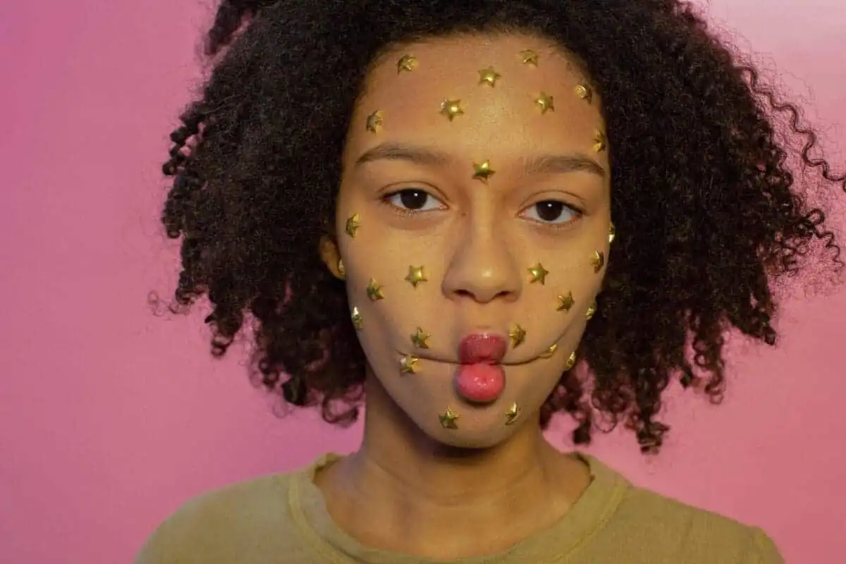 Learn How To Lose Face Fat In 5 Easy Ways 3 How to lose face fat