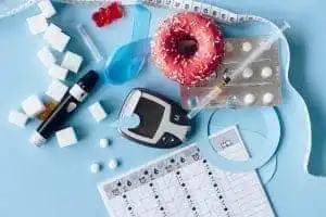 Discover 8 Significant Long Term Effects Of Bulimia 6 pexels nataliya vaitkevich 6942015