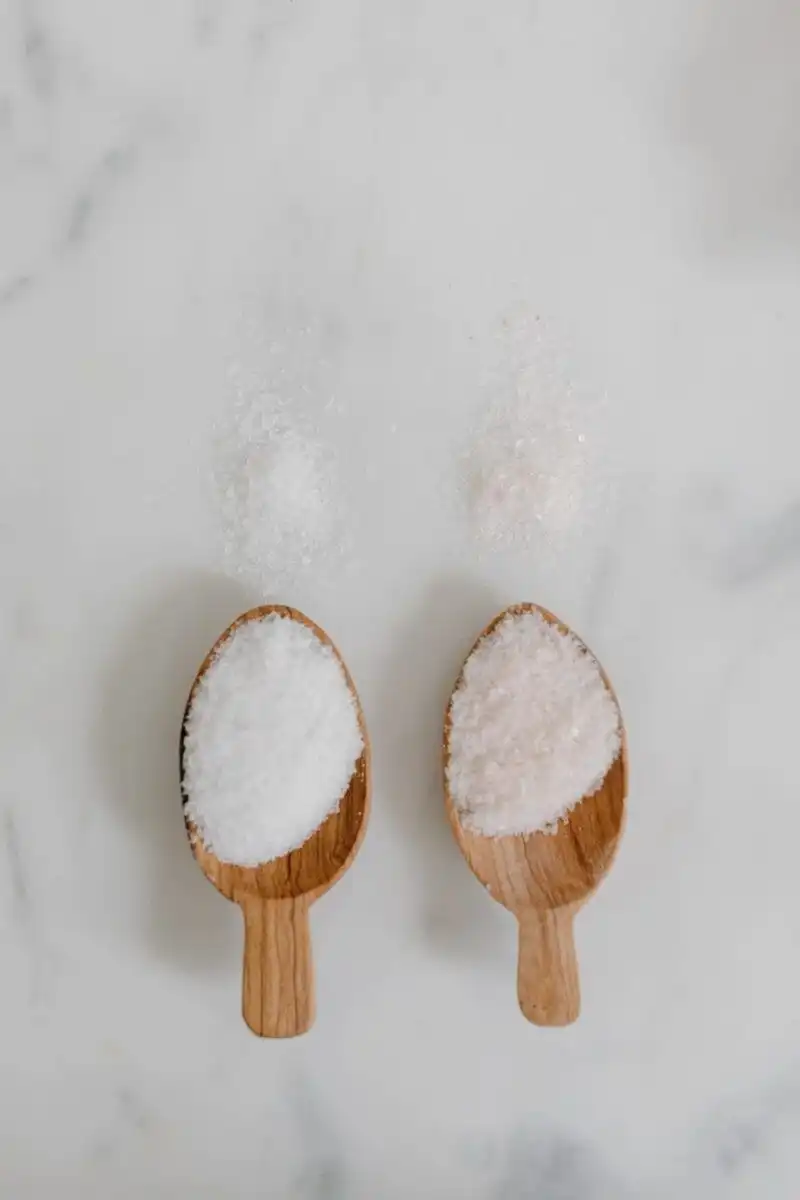 Learn How To Lose Face Fat In 5 Easy Ways 5 how to lose face fat