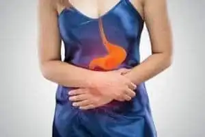 Discover 8 Significant Long Term Effects Of Bulimia 5 shutterstock 1073556965