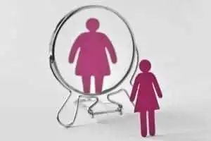 Discover 8 Significant Long Term Effects Of Bulimia 1 shutterstock 1301214865