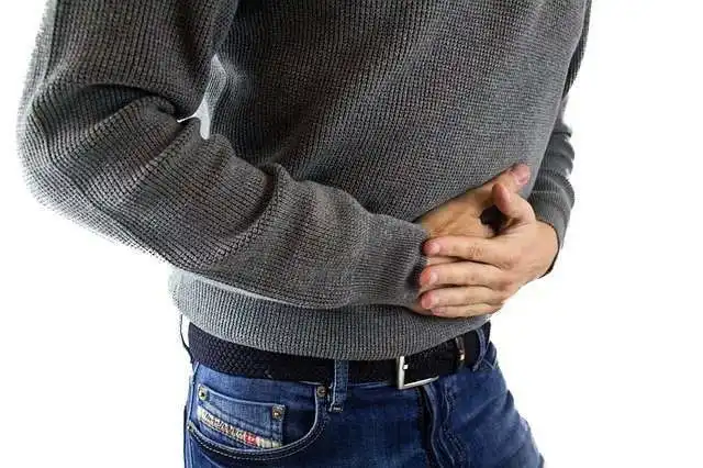 4 Early Symptoms Of Lactose Intolerance One Should Know About 1 Early symptoms of lactose intolerance