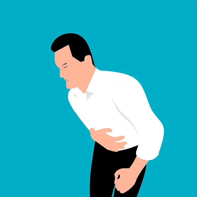 4 Early Symptoms Of Lactose Intolerance One Should Know About 3 Early symptoms of lactose intolerance