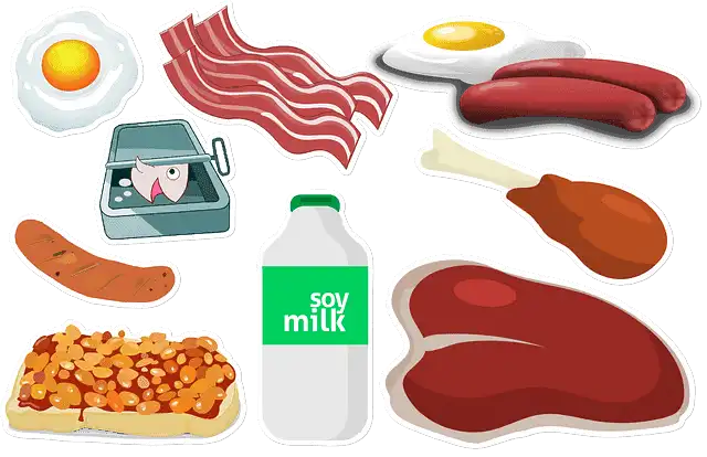 4 Early Symptoms Of Lactose Intolerance One Should Know About 6 Early symptoms of lactose intolerance